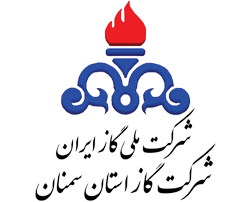 شرکت ملی گاز ایران، شرکت گاز استان سمنان