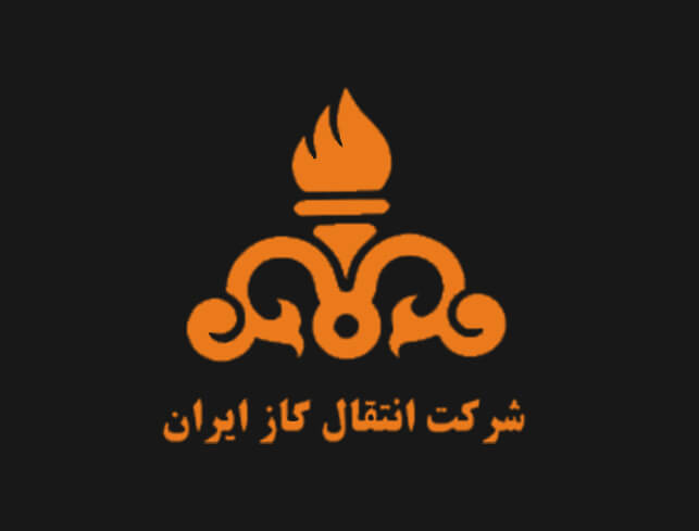 -گاز-ایران-1.jpg